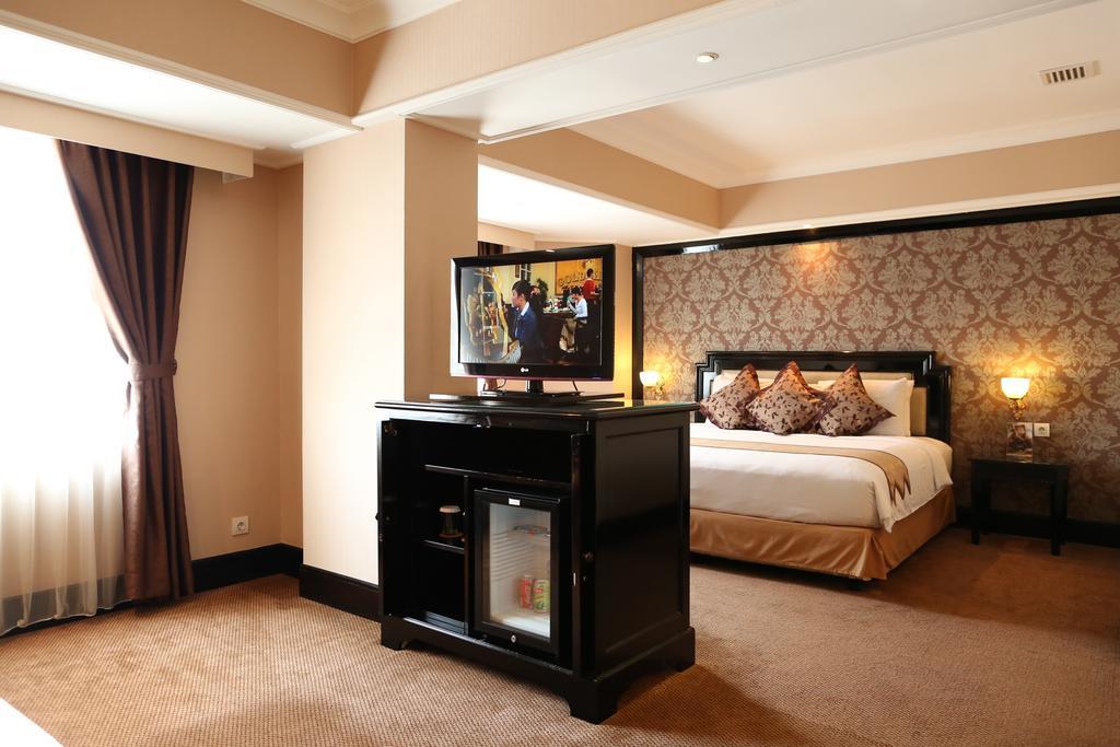 Junior Suite,1221896731:JPEG
